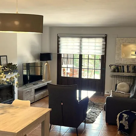 It's Cozy 公寓 巴达古斯