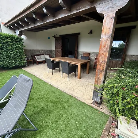 It's Cozy * 巴达古斯