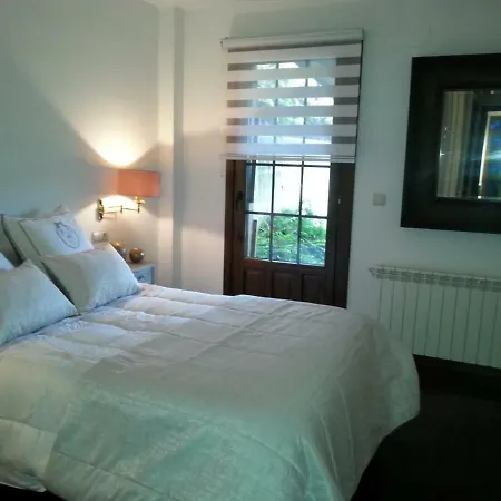 Apartamento It's Cozy *