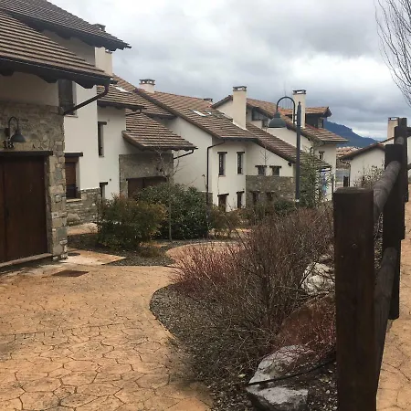 It's Cozy * 巴达古斯