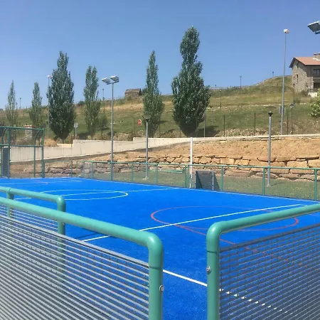 It's Cozy * 巴达古斯