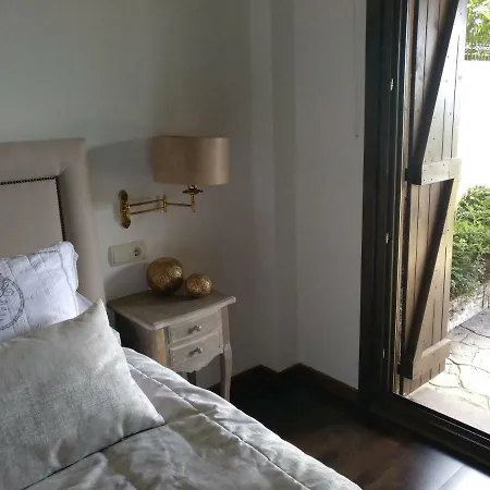 It's Cozy