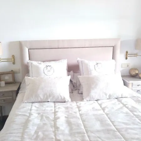 It's Cozy
