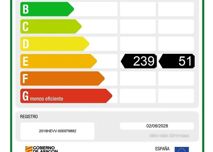 Lägenhet It's Cozy *