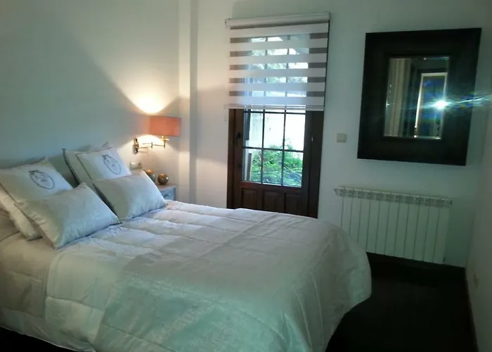 Lägenhet It's Cozy *