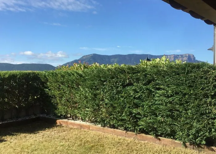 It's Cozy * Badaguas