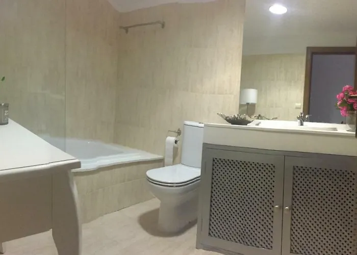 It's Cozy * Badaguás