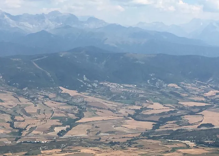 It's Cozy Lägenhet *